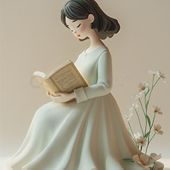 每经AI快🌦⏱讯，京东方A2月🗂4日在机构👩‍👧📤调研中表示，公司⚱🏍第8.6代🏷